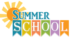  Summer School